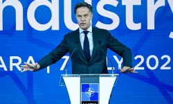 Mark Rutte açıkladı: NATO'dan 3 stratejik tedarik sözleşmesi