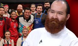MasterChef şampiyonu Eren Kaşıkçı’nın cenaze programı belli oldu