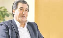 Maliyet baskısı mobilya sektörünü zorluyor | Güleç'ten maliyet ve ihracat uyarısı