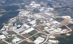 Bursa'da iki tekstil devi için kritik gelişme! Resmi ilan yayımlandı