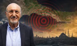 'Ana Marmara Fayı' neden bu kadar kritik? Osman Bektaş tek tek anlattı