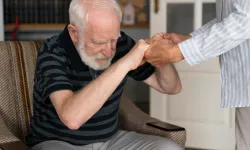 Parkinson erken teşhisle kontrol altına alınabilir