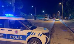 Düğünde başlayan tartışma s*lahlı kavgaya dönüştü: 1 *lü, 6 yaralı