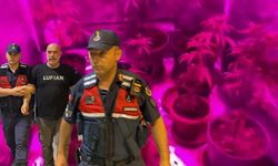 İnegöllü yönetmen Ezel Akay ilk kez konuştu!