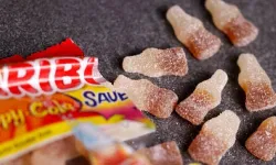 Rekabet Kurulu'ndan Haribo'ya geçici tedbir kararı