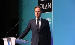 Rutte açıkladı: Bir sonraki NATO Zirvesi Arnavutluk'ta