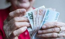 Emekli ve dar gelirliye yeni dönem: “Gelir Tamamlayıcı Aile Destek Sistemi” yolda