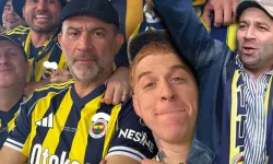 Şevket Çoruh'a savcılık soruşturması sonrası ceza!