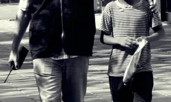 Suça sürüklenen çocuk düzenlemesi: 15-18 yaş arasına ağırlaştırılmış müebbet hapis cezası verilebilecek