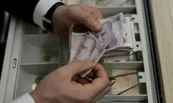 Zamlı emekli maaşı ödemeleri başlıyor: Maaşlar ne zaman yatacak?