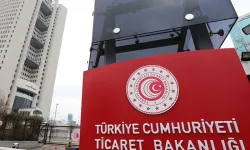 Aldatıcı reklamlara karşı yeni dönem 1 Ağustos’ta başlıyor