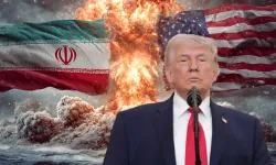 Trump: "Daha önce hiç olmadığı kadar büyük bir saldırı planlıyorum"