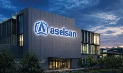 ASELSAN’ın satılacağı iddialarına resmi açıklama geldi