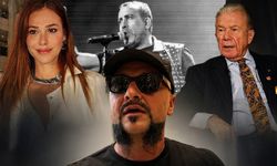 İşte Hayko Cepkin, Uğur Dündar ve Elçin Sangu'nun ifadeleri: "Haluk Levent'i uyardım"
