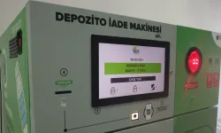 Depozito iade sistemi bugün 81 ilde başlıyor