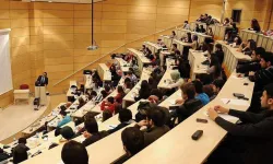 Yükseköğretimde 16 yeni lisans ve ön lisans programı açılacak
