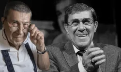 Usta oyuncu Zihni Göktay hayatını kaybetti