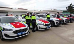 Emniyet'ten rekor araç ihalesi! Binlerce araç el değiştirecek