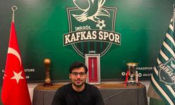 Kafkasspor'da yeni sezon kombine bilet fiyatları açıklandı