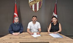 İnegölspor’dan eğitime güçlü destek! %30 indirim fırsatı