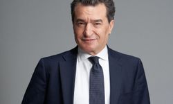Türkiye İhracatçılar Meclisi'nin yönetim ve denetim kurulu üyeleri belli oldu