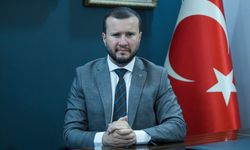 MHP İnegöl’den Paşa Çayırı’ndaki su sondajına tepki