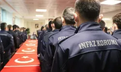70 bin maaşla başlıyor 100 bine kadar çıkıyor: Gençler bu mesleğe akın ediyor