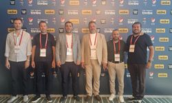 Başkan Rasim Erdem’den fikstür değerlendirmesi