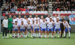 Sürprizlerin Turnuvası! Çeyrek Finale Kalan 8 Takım Belli Oldu