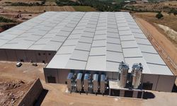 İnegöl'ün dev mobilya firması Orçam Furniture 100 personel alacak