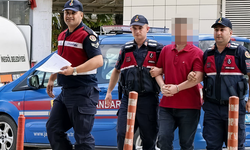 Bursa İnegöl'de kamu malına zarar veren şahsa 6 yıl hapis
