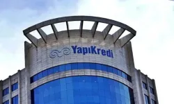 Yapı Kredi Portföy satıldı