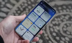 Telefon devi resmen çekiliyor! Artık satılmayacak