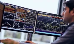 Piyasalarda yeni dönem: Yatırımcı rotayı değiştirdi