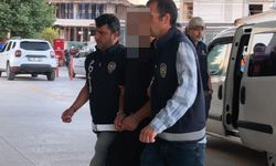 Bursa İnegöl'de Dev Şafak Operasyonu  | T*rör örgütü üyeleri yakalandı