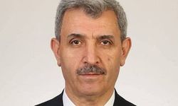 Bursa Orhangazi Belediye Başkan Yardımcısı Altuntaş kalp krizi geçirdi
