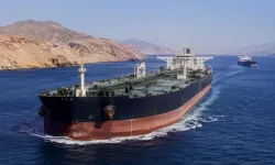 Milyonlarca varil denizde kaldı: Petrol piyasasında hesap değişti!