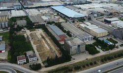 İnegöl’ün en çok ihracat yapan firmaları açıklandı