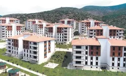 Bursa'da 18 iş yeri satılacak! 51 ilde 540 gayrimenkul müzayedeye çıkıyor