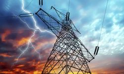 Bursa’da elektrik akımına kapılan 15 yaşındaki çocuk hayatını kaybetti!
