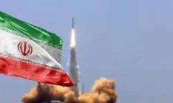 Tahran'ın planı sızdı! Tüm dünyayı endişe kapladı: "Avrupa'yı vuracak! Bulgaristan bile masada"