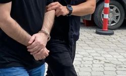 Sahte ekspertizle vatandaşlık operasyonu: 72 şüpheli yakalandı