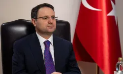 Türkiye’den Netanyahu hamlesi: Kırmızı bülten talebi