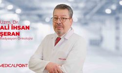 Uzm. Dr. Şeran: "Kanser tedavisinde kontrollerinizi aksatmayın"