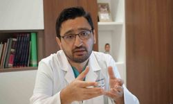 Uzmanından uyarı: "Zayıflama iğneleri yüz hatlarında istenmeyen değişikliklere neden olabilir"