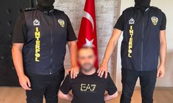 Gürcistan, 2 organize suç örgütü elebaşını Türkiye’ye iade etti