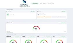 Afet ve arama-kurtarma ekiplerine hayati dokunuş