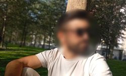 Tartıştığı kişiyi demir çubukla *ldürdü