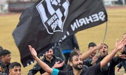 Bir zamanlar Süper Lig’deydi... Şu an ilanla kulüp başkanı arıyor