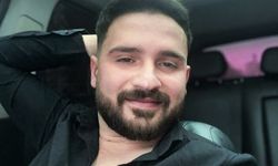 Tartıştığı ağabeyini b*çaklayarak *ldürdü